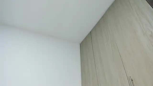 Snapshot of nathyy_garcia chatting on September 2025 04:27:02 AM nathyy garcia online show from September 2025 04:27:02 AM