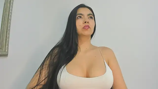 Snapshot of nathyy_garcia chatting on November 2025 04:36:01 AM nathyy garcia online show from November 2025 04:36:01 AM