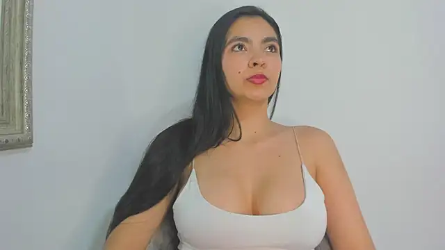 Snapshot of nathyy_garcia chatting on November 2025 11:40:01 PM nathyy garcia online show from November 2025 11:40:01 PM