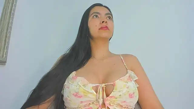 Snapshot of nathyy_garcia chatting on November 2025 02:34:01 AM nathyy garcia online show from November 2025 02:34:01 AM