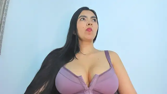 Snapshot of nathyy_garcia chatting on November 2025 03:50:02 AM nathyy garcia online show from November 2025 03:50:02 AM