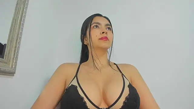 Snapshot of nathyy_garcia chatting on November 2025 04:02:02 AM nathyy garcia online show from November 2025 04:02:02 AM