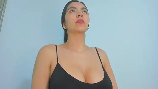 Snapshot of nathyy_garcia chatting on November 2025 04:11:01 AM nathyy garcia online show from November 2025 04:11:01 AM