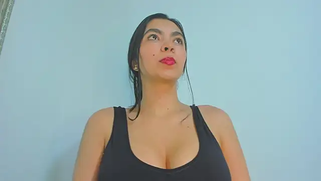 Snapshot of nathyy_garcia chatting on November 2025 04:36:01 AM nathyy garcia online show from November 2025 04:36:01 AM