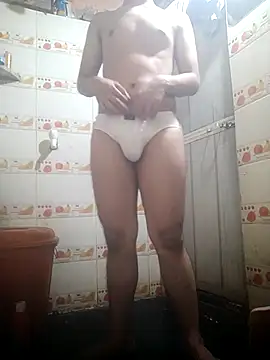 king dick 0 online show from April 2026 04:45:02 AM