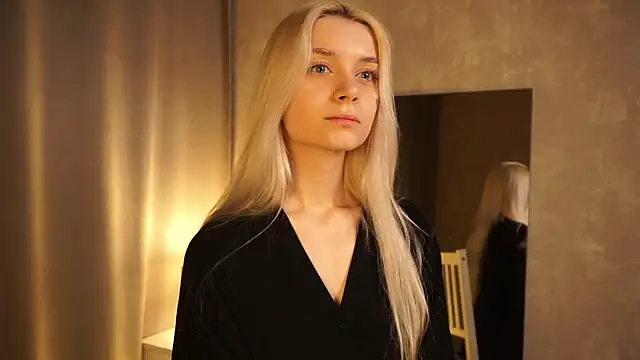 Hi my name is online show from February 2025 05:46:02 PM