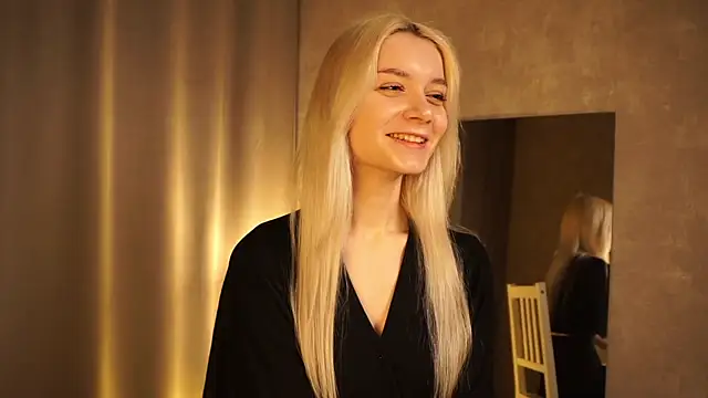 Hi my name is online show from February 2025 02:46:02 PM