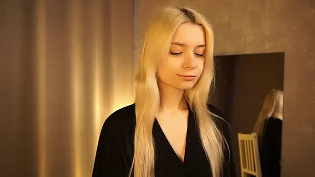 Hi my name is online show from March 2025 02:21:02 PM