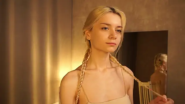 Hi my name is online show from March 2025 08:27:02 PM