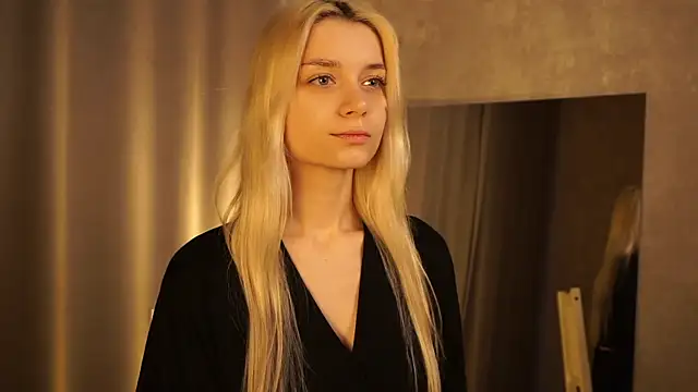 Hi my name is online show from March 2025 02:34:02 PM