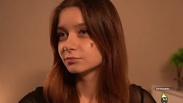 Hi my name is online show from April 2026 04:15:01 PM