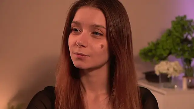 Hi my name is online show from May 2026 04:47:01 PM
