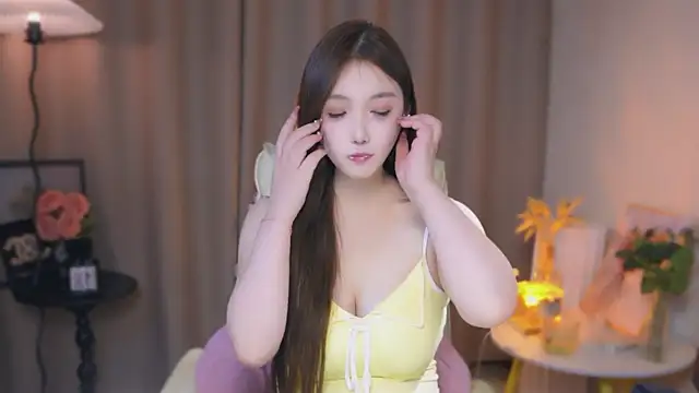 zhdhdbdkx online show from December 2024 11:52:02 PM