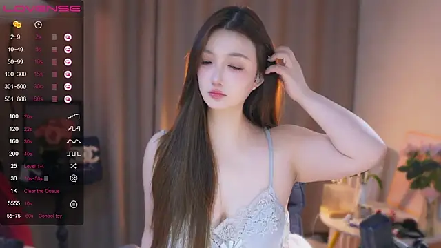 zhdhdbdkx online show from January 2025 11:43:01 PM