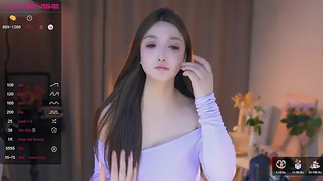 zhdhdbdkx online show from January 2025 01:53:01 PM