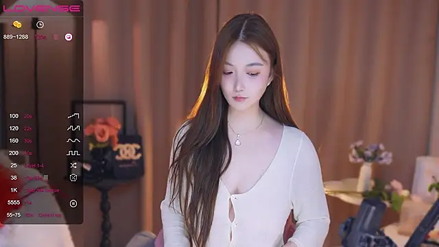 zhdhdbdkx online show from March 2025 09:22:01 AM