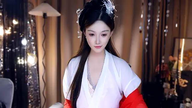 zhdhdbdkx online show from September 2025 02:52:01 PM