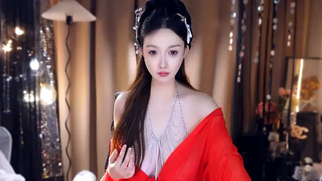 zhdhdbdkx online show from September 2025 04:09:02 PM