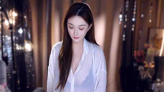 zhdhdbdkx online show from December 2025 08:12:01 AM