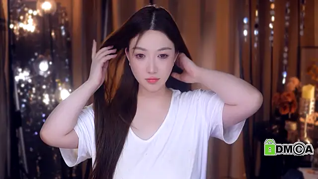 zhdhdbdkx online show from May 2026 03:53:02 PM