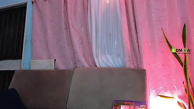 milktitsdua online show from November 2025 08:14:02 AM