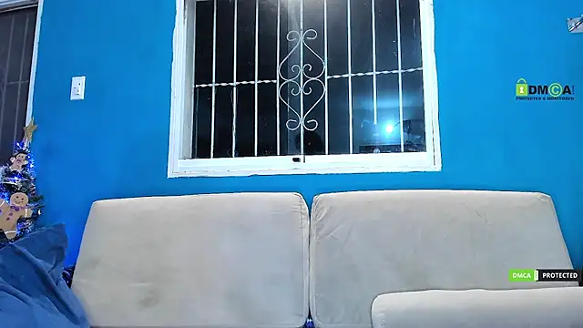 milktitsdua online show from December 2025 08:21:02 AM