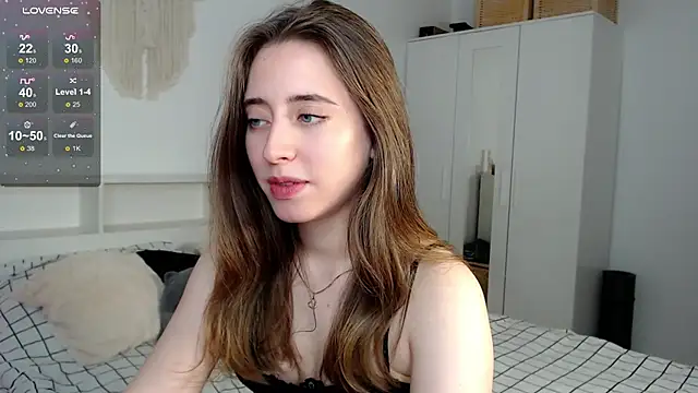 0h mandy online show from January 2025 02:29:02 PM