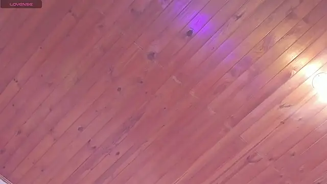 Little lili19 online show from February 2025 11:32:01 PM