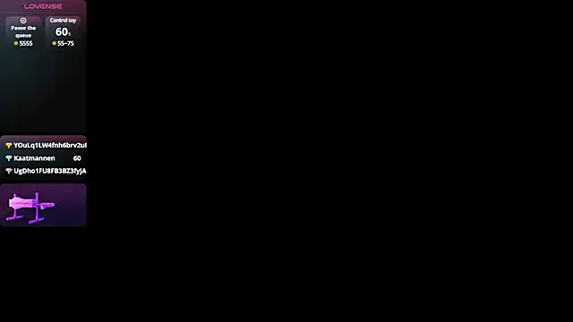 Little lili19 online show from March 2025 11:59:02 PM