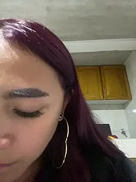 michell boobs  online show from January 2025 01:42:01 AM