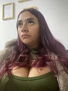 michell boobs  online show from January 2025 01:13:01 PM