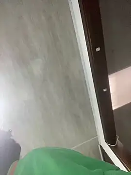 michell boobs  online show from January 2025 12:24:01 PM