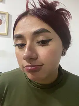 michell boobs  online show from January 2025 06:39:01 PM