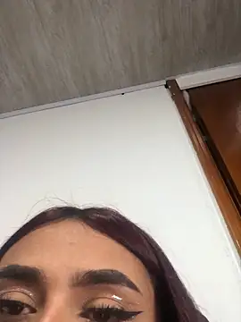 michell boobs  online show from February 2025 10:35:01 AM