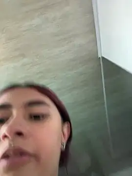 michell boobs  online show from February 2025 07:03:01 PM