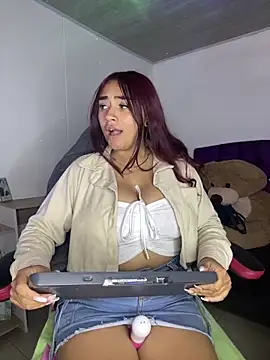 michell boobs  online show from March 2025 01:32:02 PM