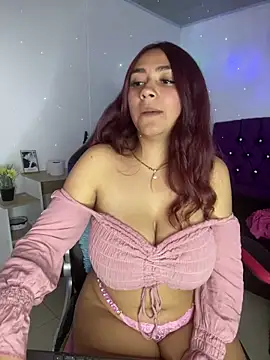 michell boobs  online show from March 2025 03:29:02 PM