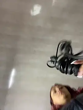 michell boobs  online show from March 2025 01:01:02 PM