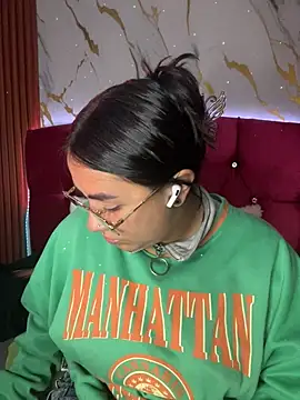 michell boobs  online show from October 2025 01:44:01 PM