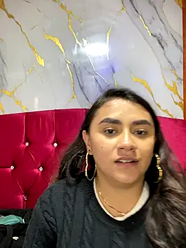 michell boobs  online show from November 2025 04:41:01 PM