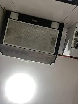 michell boobs  online show from December 2025 01:50:02 PM