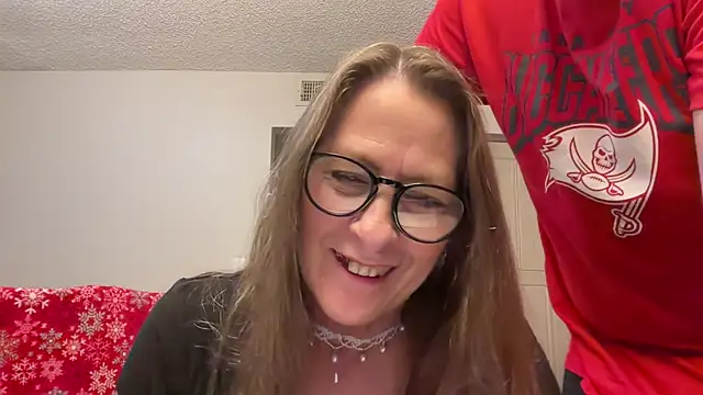 Keywest Kate online show from January 2025 11:38:02 PM