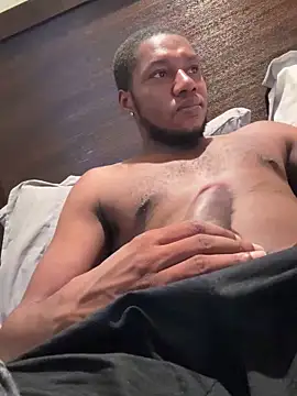 forfunsies online show from September 2025 03:32:02 AM