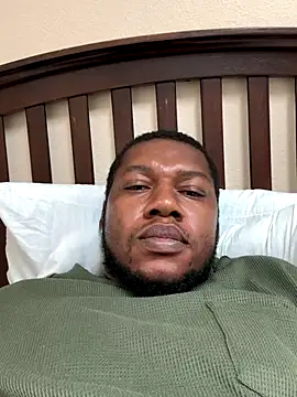 forfunsies online show from October 2025 01:27:02 AM