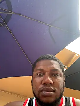 forfunsies online show from October 2025 09:26:02 PM