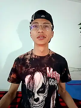 codysmith online show from February 2025 06:00:01 AM