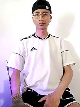 codysmith online show from February 2025 02:09:02 AM