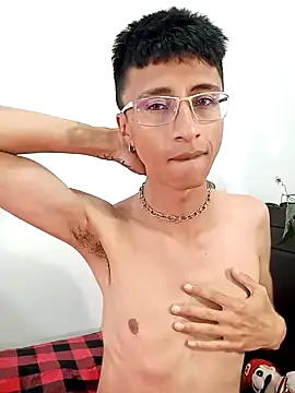 codysmith online show from March 2025 05:00:02 AM