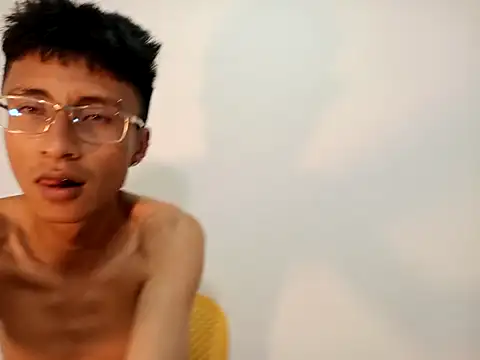 codysmith online show from March 2025 04:03:02 AM