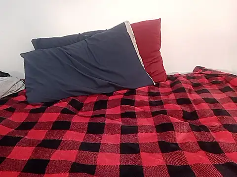 codysmith online show from September 2025 02:15:02 AM